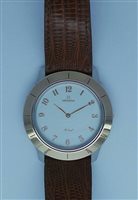 Montre Mondia Femme in Acier PTA91293 - PTA91293